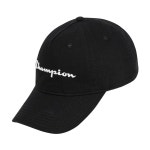 챔피온 Champion 어메리티지 데드 남성용 볼캡