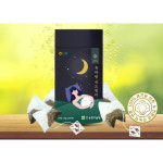 흑하랑 굿드림티 15티백 수면 숙면 유도 꿀잠