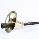 국악기 태 소 취미 연습 레슨 연주용 학교 전통 공연 악기 입문