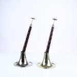 국악기 태 소 취미 연습 레슨 연주용 학교 전통 공연 악기 입문