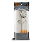 테이프 클리너 리필 6754-at