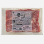 CJ제일제당 CJ제일제당 CJ 크레잇 육질탄탄 베이컨 1kg