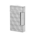 듀퐁 듀퐁 라이터 이니셜 기요셰 라이터 020840