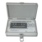 3세대 양자기 공명 양자측정기 테스트기 분석 자기 3대 트럼펫 영어