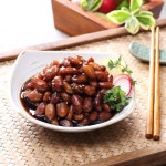 반찬단지 반찬단지 땅콩조림 4kg 1개