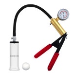 에바클리닝 내시경 카메라 셀프 고화질 세척기 에바크리닝