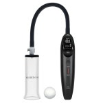 에바클리닝 내시경 카메라 셀프 고화질 세척기 에바크리닝