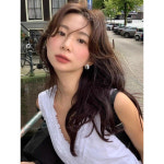 칠나무 seventrees 925 데일리 원터치 순은 귀걸이 A031