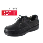 SSST 남성 컴포트화 CHE08203 270