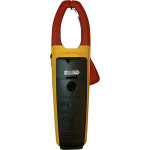 클램프 미터 후크 메타 테스터기 FLUKE 376 TRUE RMS AC DC 계량기 IFLEX F376