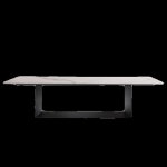 10인용식탁 대리석 대형식탁 세라믹테이블 원형