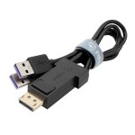 슬라이딩도어 리미터 스토퍼 부품 전면 스톱 0 5m 신판 어댑터