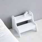 마켓비 PIPAN 스텝스툴