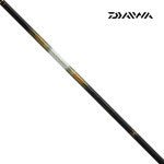 다이와 다이와 다이와 24 토너먼트 이소 타마노에 60 바다 뜰채