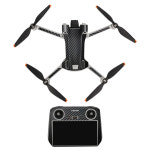 Dji 미니 3 프로와 호환 보호 필름 스티커 Rc n1 드론 바디 리모컨 17 with screen 9 1개
