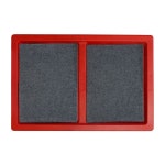 농장 발판 소독조 신발 현관 털이 축산 축사 연구실 단일 항목