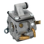 Stihl 전기톱용 기화기 Z PN 1137 120 0650 MS192