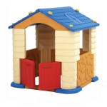 키즈 놀이방 놀이 공간 에듀 플레이 하우스 오리지날