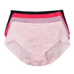 쏘로사떼 쏘로사떼 2010팬티 90