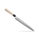 NIKKEN NIKKEN 미원 사시미 회칼 21cm