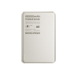 무브스피드 맥세이프 보조배터리 10000mAh