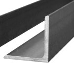 앵글 형강 L형강 1M