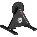 싱크라이더 ThinkRider A1 사이클 트레이너 3 슬로프 ZWIFT 링키지 ANT BLE 호환