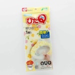 패드 매트 탈부착 레크 슬림 흡착 변기 시트 커버