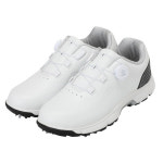 엘르골프 세이브존07 다이얼 골프화 6J17601