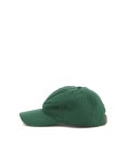 라코스테 Lacoste 패션소품 GR N 46840755US
