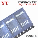 개 PQ1CY1032ZP 1CY103 10