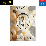 떡국떡 설명절 설닐떡국 어르신 아이들 간식 주전부리 적극추천 자농의뜨락 농업회사법인대곡친환경합자회