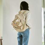 프루아 FFROI 470 backpack