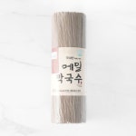 봉평농원 봉평촌 696282 봉 촌 메밀 막국수 850g