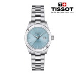 티쏘 티쏘 NEW T-마이 레이디 오토매틱 T132 007 11 351 00 LE1218423801