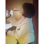 프리미엄 울 코트 넌 별빛보다 아름다워 담송 운기성 동명 원풍 숏룩녀
