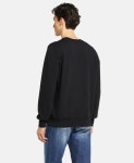 폴스미스 Paul Smith 맨투맨 M2R 027R NP4794