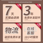 침대사이드테이블 거실 현관 미니테이블 슬림 카페 30 웜베 1 철제 좁은 더블웜화이트60 베이직 모던 미니협탁 틈새 1 베이직 더블웜화이트60 30