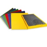 오성 유도 매트 학교 체육관 운동 매트