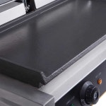 플라스틱 멜팅기 키링 공방 기계 녹이기 철판 만들기 병뚜껑 면 열쇠고리