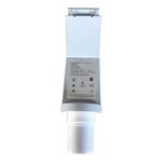 초음파 레벨 송신기 1P 7ML12011EE00