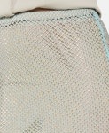 블루마린 블루마린 맥시 스커트 LILAC 여성 RA3186 J6633
