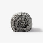 JAJU JAJU 자주 매트리스 보호 방수커버 SS