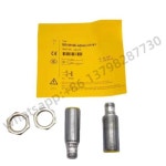 Bi 5-M18E-AP6X-H1141