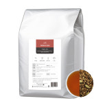아쌈 CTC BP Assam CTC Broken Pekoe 카페용 대용량 홍차 밀크티 베이스 아만프리미엄티