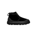 어그 5656648 NY Online UGG Neumel Weather Hybrid 1143991