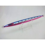 슈퍼 로켓 sardine 250g 1개 1172270