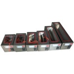 발전기 방수 커버 스텐 보관함 코일 1개 거치대 브라켓 브래킷 범용 롤 발전기 거치대 1개