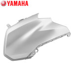 야마하 야마하 혼다 N-MAX 21 24년식 프론트커버 순정품 B6H-F8351-00 B6H-F8377-00