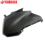 야마하 야마하 N-MAX 21 24년식 프론트커버 순정품 B6H-F8351-00 B6H-F8377-00